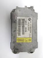 ЭБУ AIRBAG E60 65776937692 Е60
