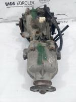 Редуктор заднего моста SX4 M16A МКПП 2740079840