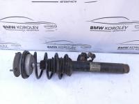 Амортизационная стойка правая X1 E84 N47D20 31316855240
