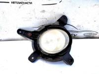 Противотуманная фара правая KIA Sportage 9220203000