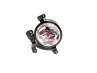 Фара противотуманная правая Getz 922021C500