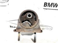 Опора двигателя задняя Toyota RAV4 (2000-2006) 1237128031