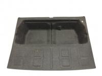 Поддон багажника F30 51477239020 Ф30