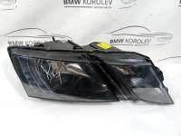 Фара правая Octavia (A7) 2013-2020 5E2941016C