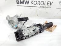 Замок зажигания (МКПП) Chevrolet Cruze (2009-2016)  20911585
