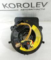 Шлейф руля Hyundai i30 2012-2017  93490A6500