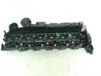 Крышка головки блока N57D30A