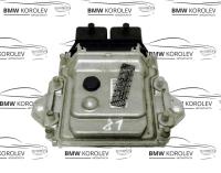 Блок управления двигателем Suzuki SX4 3392055l20