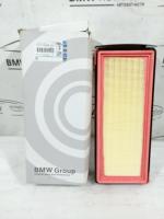 Фильтр воздушный X5 E70 N57 13718518111