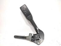 Преднатяжитель ремня передний правый BMW 5 E39 72118257798