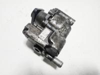 Насос ГУР E60 LCI N47 32416780848 Е60 рест.