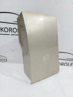 Накладка переднего крыла левого Grand Vitara 2005-2015  7765065J00ZDK