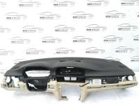 Торпедо E92 51459125817