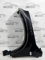 Крыло переднее левое (ZJ3) Grand Vitara (2005-2015) 5771065J10