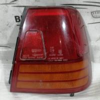 Фонарь задний наружный правый Suzuki SWIFT2