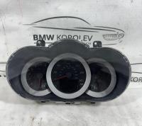 Панель приборов RAV 4 2006-2013 (8380042C92)