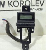 Часы Getz 2002-2010 (945201C000)