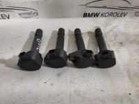 Катушка зажигания Civic 5D 2006-2012 30520RNAA01