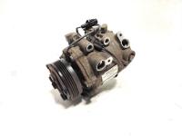 Компрессор кондиционера M16A Suzuki SX4 9520062JA0
