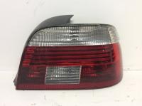 Фонарь задний правый E39 LCI 63216902528