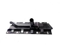 Маслозаборник N55 BMW X5 E70 LCI 11417590738