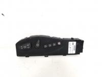 Блок регул. сиденья левый X3 E83 61307036125