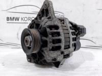 Генератор (HYUNDAI ELANTRA / GETZ / KIA RIO 13.5V 90A) 3730022650