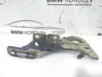 Петля капота правая для Suzuki SX4 57410-80J00