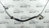 Трубка кондиционера Volkswagen Touareg 2002-2010 7L6820744BQ