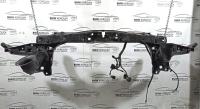 Панель передняя Porsche Cayenne 7P5805594A