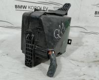 Блок предохранителей под капотом Hyundai i30 2007 912002R700