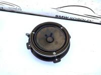 Динамик передний Hyundai Getz 963411C000