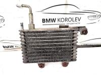 Радиатор АКПП KIA Sportage 254601F100