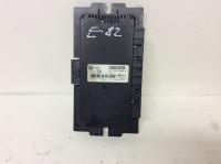 Блок FRM E81, E82, E88 61359175650 Е81