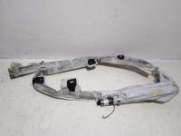 Головная подушка безопасности L X3 F25 72129182225 Х3 Ф25