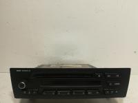 Магнитола BMW Business CD E90 LCI 65129249402