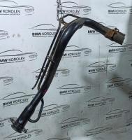  Горловина топливного бака Suzuki SX4 2006-2013 89201-80J11