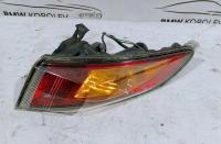 Фонарь задний наружный правый Civic  33501SMGE03
