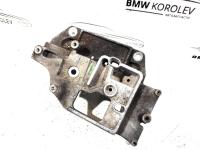 Кронштейн КПП (CVT) (MR16DDT) NISSAN JUKE (F15) 112201KF1A