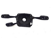 Подрулевой переключатель BMW X5 E70 61319164423