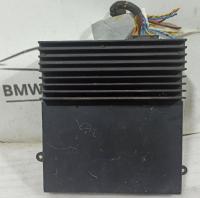 Усилитель системы HiFi BMW X1 E84 65128374535