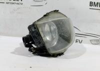 Фара противотуманная правая 3-serie E90/E91 2005-2012 63176948374