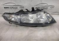  Фара правая Civic 5D 2006-2012  33101SMGE01