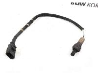 Датчик кислородный/Lambdasonde VW Golf Plus 1.4 (2005-2014) 06A906262BS