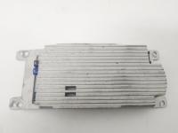 ЭБУ Combox Telematik X5 E70 LCI 84109248181