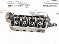 ГБЦ (G13B, G16A, G16B) Suzuki Swift (1989-2003) 1110057B02