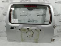 Дверь багажника Jimny (FJ) 6910081A03