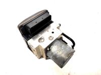 Блок ABS BMW X5 E70 34516795778