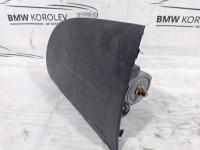 Подушка безопасности пассажирская (в торпедо) SUZUKI LIANA (2001>) 7391054G00P4Z