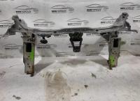 Лонжероны передние Suzuki SX4 58600-79J11